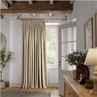 Churchgate Croft Made to Measure Curtains