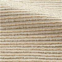 Churchgate Croft Made to Measure Fabric By The Metre