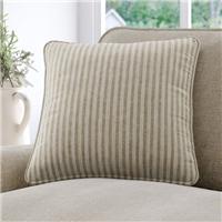 Churchgate Wilson Made to Order Cushion Cover