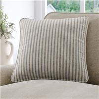 Churchgate Wilson Made to Order Cushion Cover