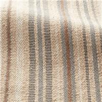 Churchgate Carlton Made to Measure Fabric By The Metre