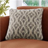 Churchgate Eaves Made to Order Cushion Cover