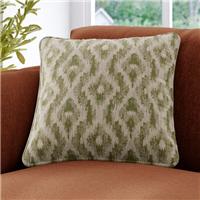 Churchgate Eaves Made to Order Cushion Cover