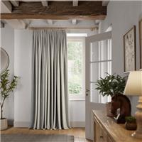 Churchgate Wilson Made to Measure Curtains