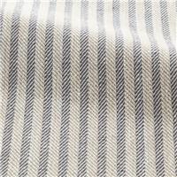 Churchgate Wilson Made to Measure Fabric By The Metre