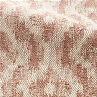 Churchgate Eaves Made to Measure Fabric By The Metre