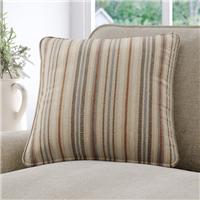 Churchgate Carlton Made to Order Cushion Cover