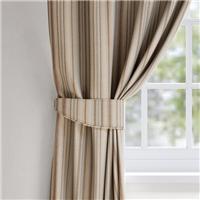 Churchgate Carlton Made to Order Curtain Tieback