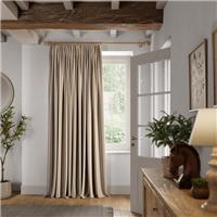 Churchgate Carlton Made to Measure Curtains