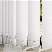 Opus Made to Measure Vertical Blind