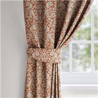 Churchgate Breedon Made to Order Curtain Tieback