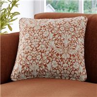 Churchgate Breedon Made to Order Cushion Cover