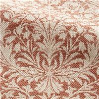 Churchgate Breedon Made to Measure Fabric By The Metre