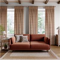 Churchgate Breedon Made to Measure Curtains