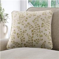 Churchgate Woodville Made to Order Cushion Cover