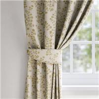 Churchgate Woodville Made to Order Curtain Tieback