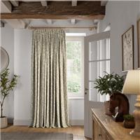 Churchgate Woodville Made to Measure Curtains