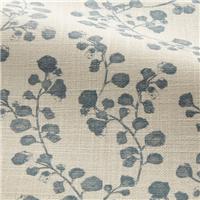 Churchgate Woodville Made to Measure Fabric By The Metre