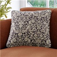 Churchgate Breedon Made to Order Cushion Cover