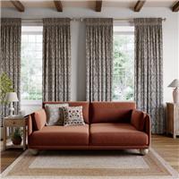 Churchgate Breedon Made to Measure Curtains