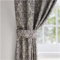 Churchgate Breedon Made to Order Curtain Tieback