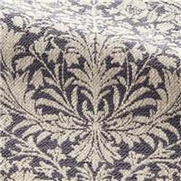 Churchgate Breedon Made to Measure Fabric By The Metre