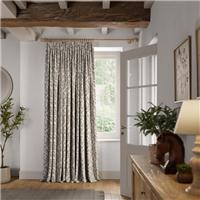 Churchgate Woodville Made to Measure Curtains
