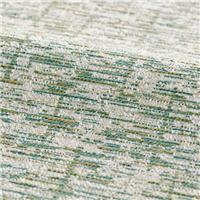 Elements Baker Made to Measure Fabric By The Metre