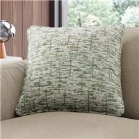 Elements Baker Made to Order Cushion