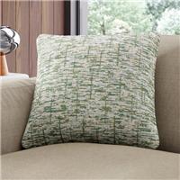 Elements Baker Made to Order Cushion