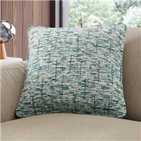 Elements Baker Made to Order Cushion