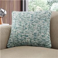 Elements Baker Made to Order Cushion
