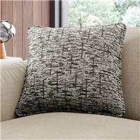 Elements Baker Made to Order Cushion