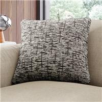 Elements Baker Made to Order Cushion