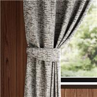 Elements Baker Made to Order Curtain Tieback