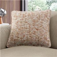 Elements Baker Made to Order Cushion