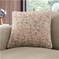 Elements Baker Made to Order Cushion