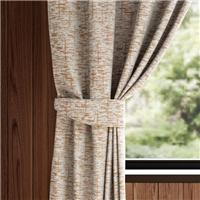 Elements Baker Made to Order Curtain Tieback