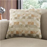 Elements Jackson Made to Order Cushion