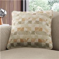 Elements Jackson Made to Order Cushion
