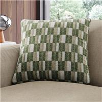Elements Baines Made to Order Cushion