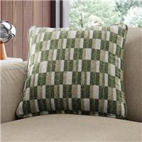 Elements Baines Made to Order Cushion
