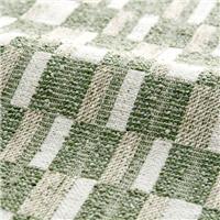 Elements Baines Made to Measure Fabric By The Metre