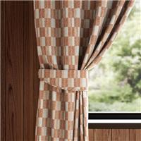 Elements Baines Made to Order Curtain Tieback