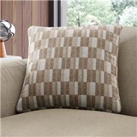 Elements Baines Made to Order Cushion