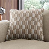 Elements Baines Made to Order Cushion