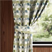 Elements Jackson Made to Order Curtain Tieback