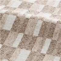 Elements Baines Made to Measure Fabric By The Metre