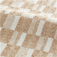 Elements Baines Made to Measure Fabric By The Metre