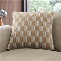 Elements Baines Made to Order Cushion